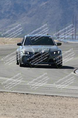 media/Oct-18-2025-PCA San Diego (Sat) [[653db1c827]]/4-Yellow/Session 2 (Turns 9 and 8)/